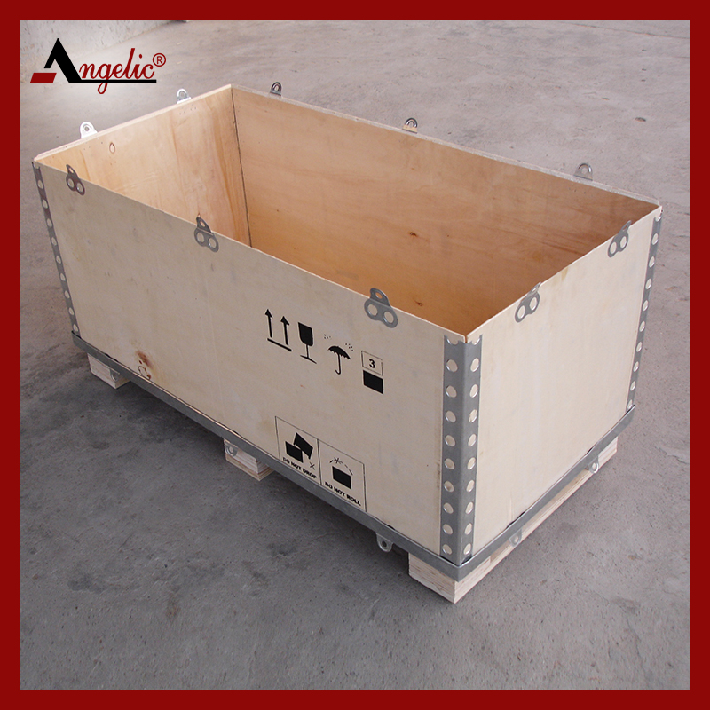 �z�ϰ��������߅�䲻��ҪѬ���Ϳ��Գ���