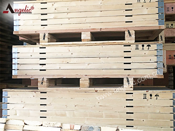 ľ����b������ͨ�l�����Է֞�ɷN