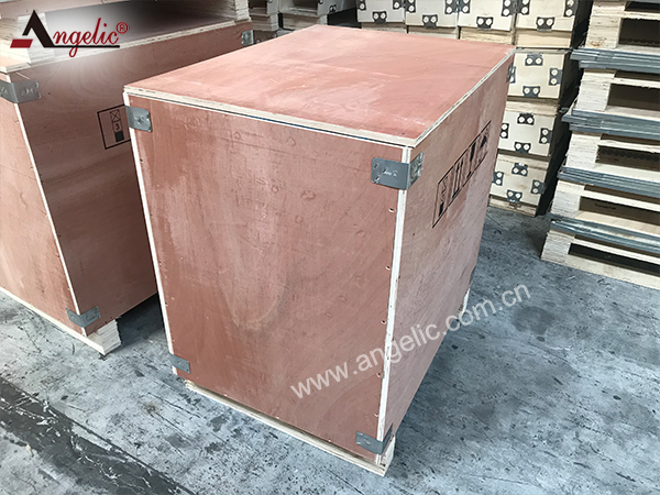 �a(ch��n)Ʒ��ô���\(y��n)ݔ�r(sh��)���܉�ȫ