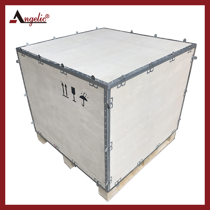 ��֪���߅������ô�����a(ch��n)�Ć�