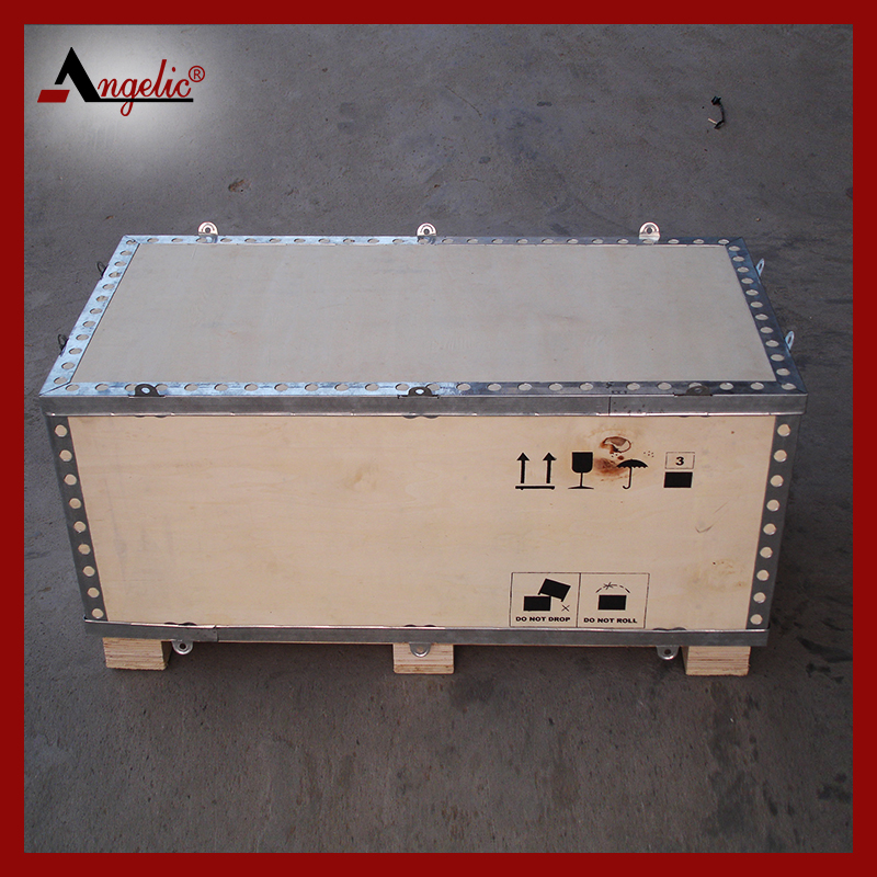 ��֪���߅������ô�����a(ch��n)�Ć�