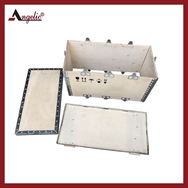 ��֪���߅������ô�����a(ch��n)�Ć�