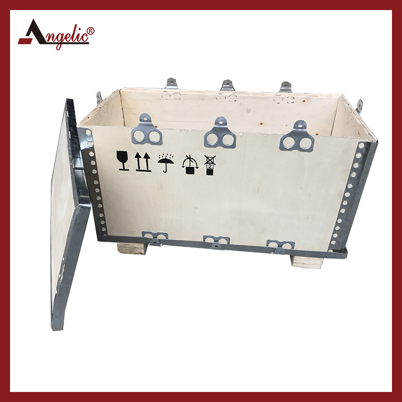 ��֪���߅������ô�����a(ch��n)�Ć�