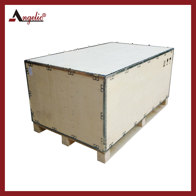 һ��(g��)��(y��u)�|(zh��)���߅������@��N����