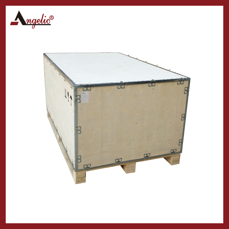 �߅��������b����ʲô��(y��u)�c