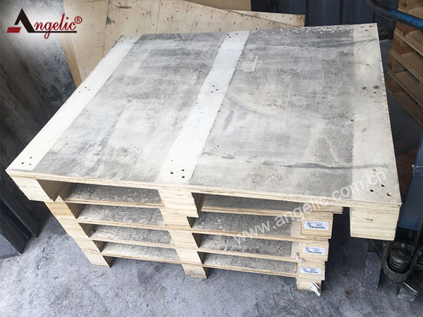 ��(y��ng)ԓ��ô�Ӳ��ܜp��ľ�бP�ēp��