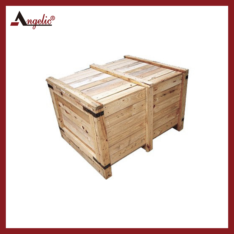 ľ����b����΁�(l��i)�����͑�