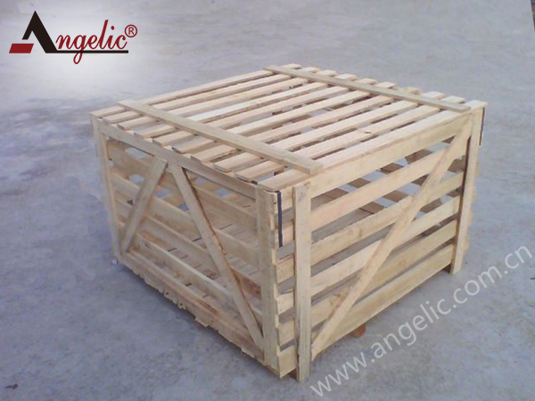 ����ľ���ܱ��C�b�d��؛�ﰲȫ��