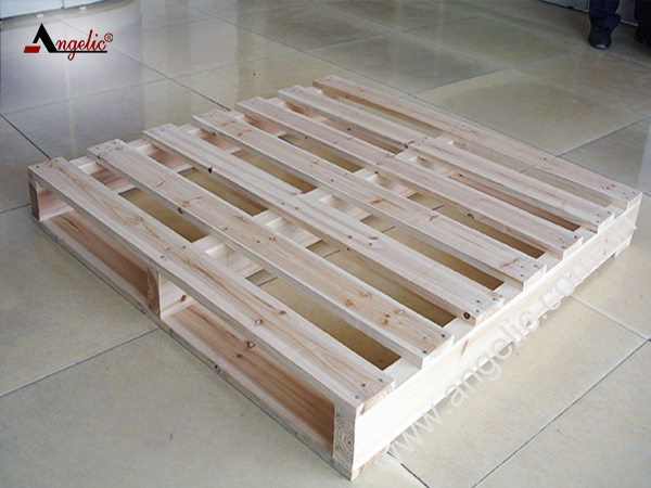 Ѭ��ľ�бP(p��n)��(ji��)ʡ�\(y��n)�M(f��i)������¶�����I(y��)�ͼĴ�