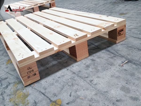 ��Ѭ��ľ�бP�ăr���ʲô��Ѭ��ľ�бP��