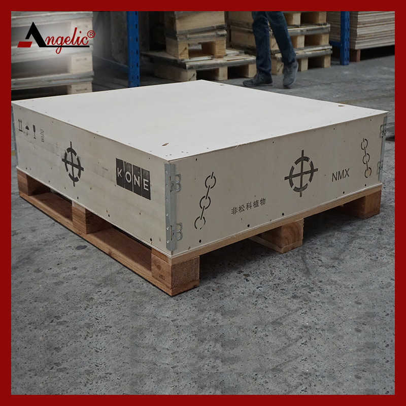 �����z�ϰ�ľ��İ�ĳ��F(xi��n)���}��ν�Q