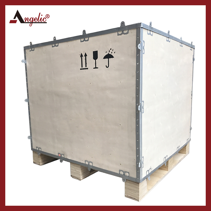 ��(du��)���߅��������M(j��n)���؏�(f��)����