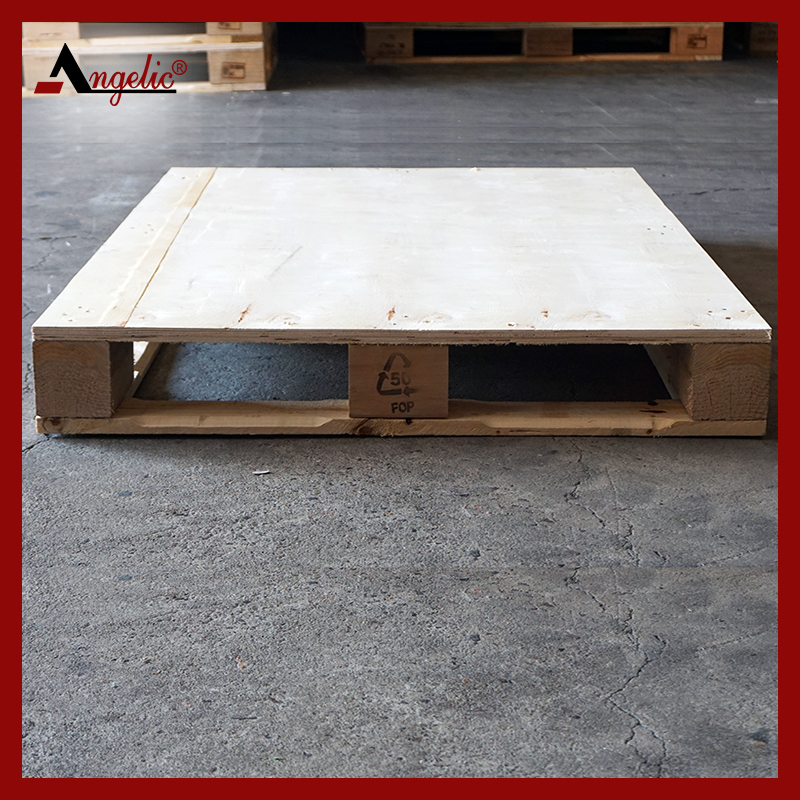 ��Փ��ľ�бP���o�d߀�Ǆ�(d��ng)�d����Ҫ���_���M(j��n)�Д[��