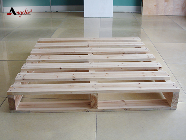 ľ�бP(p��n)����Щ���õ��g(sh��)�Z(y��)