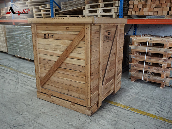 ʹ��Ѭ��ľ�����؛���֪