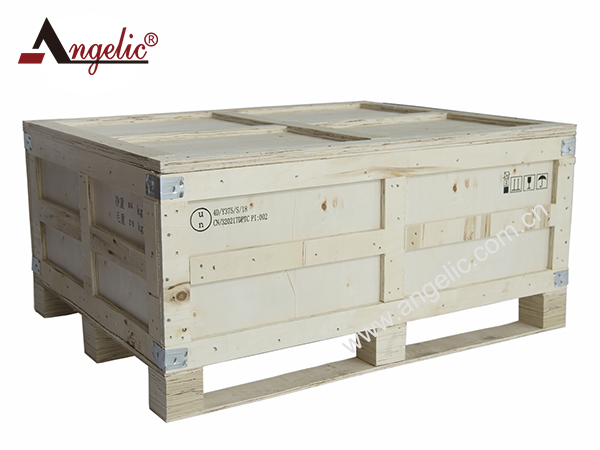 �z�ϰ�ľ��͌�(sh��)ľ����ʲô��e