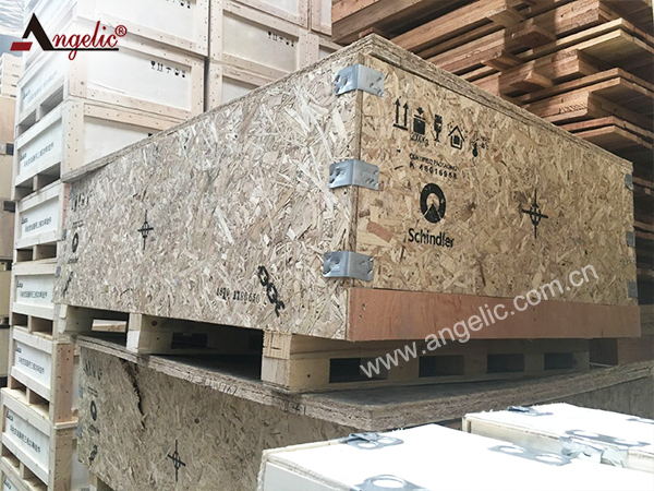 �ٻ���ľ��͚W�ɰ�ľ��ą^(q��)�e