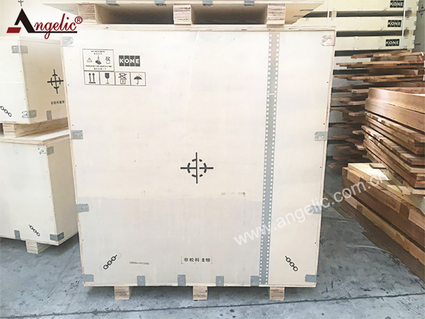 ����ľ�䶨���ṩ���ʹ������(w��)