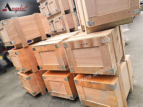 �߅���ʲô�܉������ľ��ɞ���I(y��)�a(ch��n)Ʒ���b