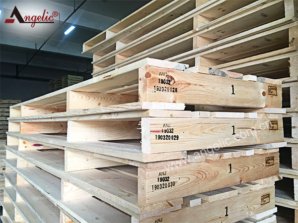 Ѭ��ľ�бP��Ҫ���ڱ�횎���IPPC�z�ߘ�(bi��o)־