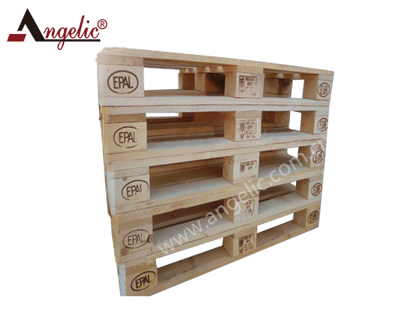 �W��ľ�бP�Y(ji��)��(g��u)��(w��n)���m���ԏ�