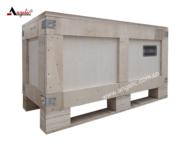 ���ݰ��b����(j��)�a(ch��n)Ʒ���������M(j��n)�г���ľ�䶨�ƺʹ��