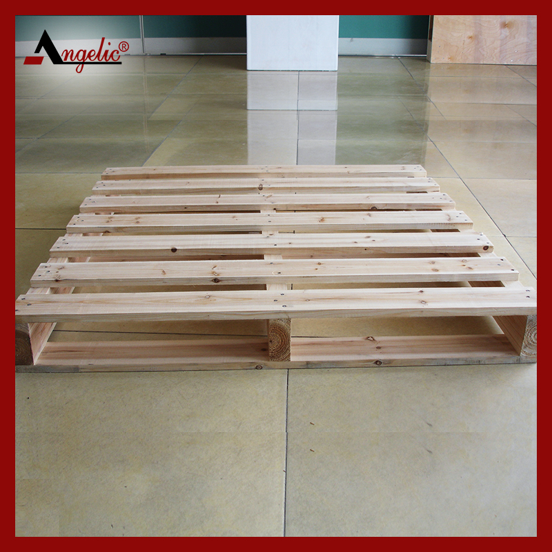 ��Ʒ�|(zh��)��ľ�бP�������\ݔ����M�еı��C