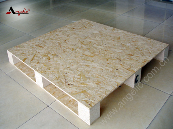 ľ�бP(p��n)��(y��ng)ԓ��ô�Ӝy(c��)ԇ���غ��d