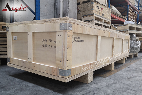 �����\ݔ���õ���N���b