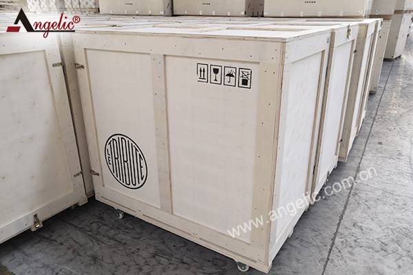 ľ���b��ʹ�����ٵĳɱ����C؛��İ�ȫ