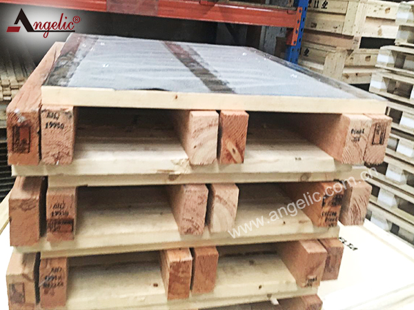 ��(y��u)�|(zh��)ľ�ľ�տ�ӹ����g(sh��) ���ݰ��b������Ʒ�|(zh��)ľ�бP