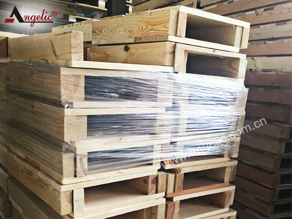 ���@����ů��Ȼ����ĕr(sh��)��(y��ng)ԓ��ô����ľ�бP