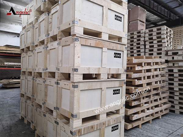 ����һ��(g��)��(y��u)�|(zh��)��ľ����Ҫ���]�@�傀(g��)��(x��)��(ji��)