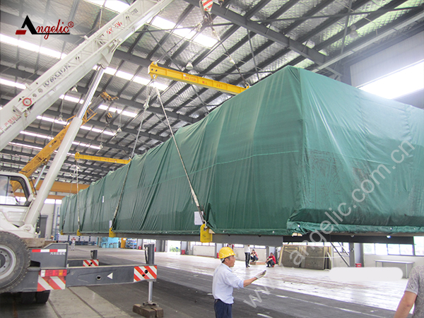 ľ���Ӱ������b�|(zh��)�����\(y��n)ݔ��ȫ