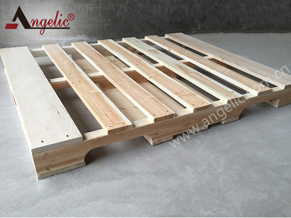 ľ�бP(p��n)׌�������ְ�ȫ��Ч �������Ч��