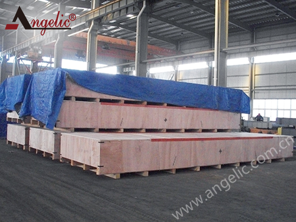 ����ľ�䑪(y��ng)ԓ��ξ��_�y���ߴ��أ�