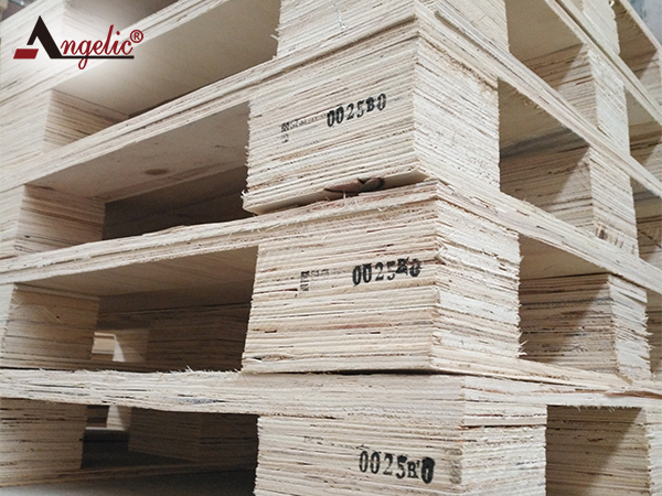 ����Ҫ�˽����Щľ�бP����֪�R