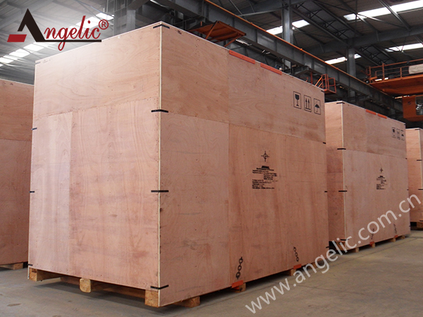 ���ݰ��b�����O(sh��)Ӌ ���Cľ��ķ�(w��n)����