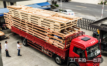 �a(ch��n)Ʒ؛��İ��b�����Ĵ�������