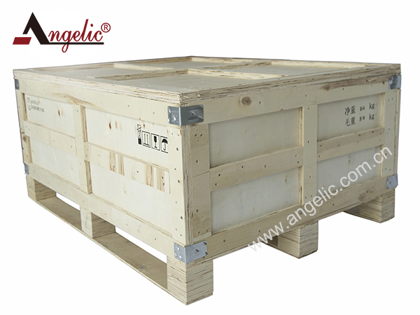 ���o(h��)�a(ch��n)Ʒľ����b������