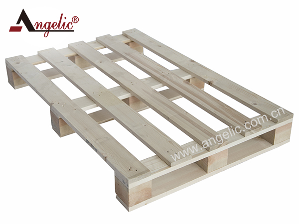 ���ܼ������� �p�������бPʹ���x��ľ�бP