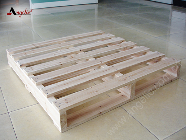 �������c �ҵ�����Ҫ�ĸ�Ʒ�|(zh��)ľ�бP