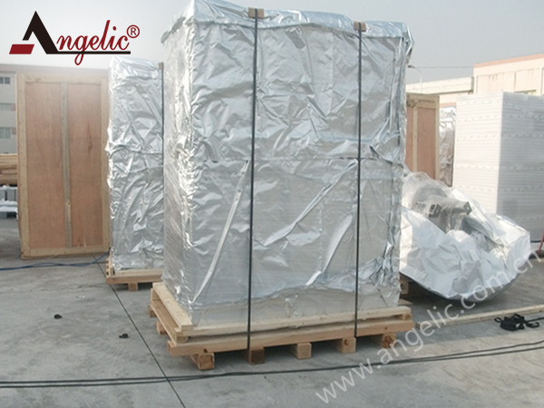 ��շ��P���b