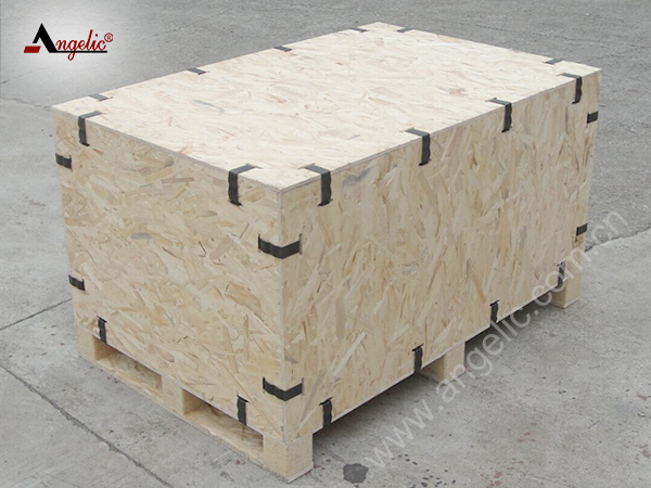 ����ȫ�p�� ����ľ���ж����p���[��