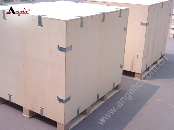 ����ľ�䱣�C�˿͑���؛�r(sh��)��������