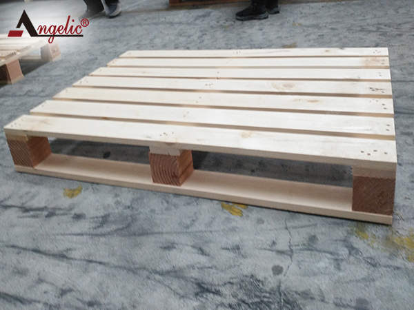 ľ�����Ҏ(gu��)�����ؑ�(y��ng)ԓ�Ƕ�����?