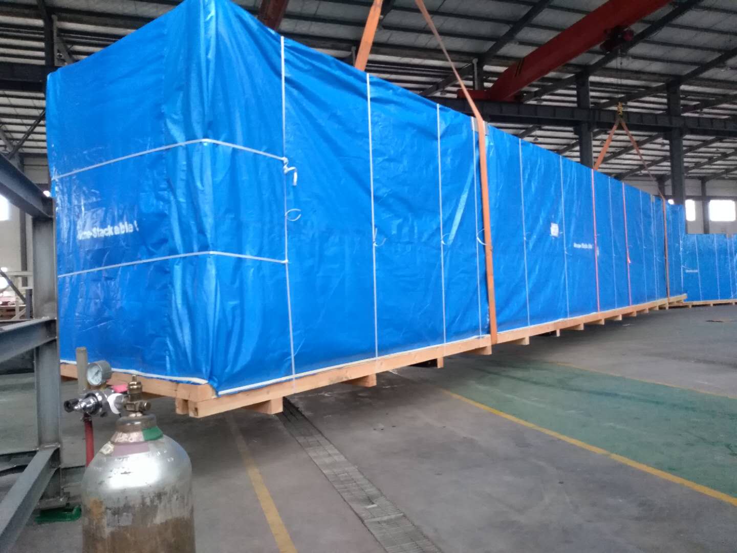 ʹ��ľ����b�r(sh��)�����Ҫע����c(di��n)