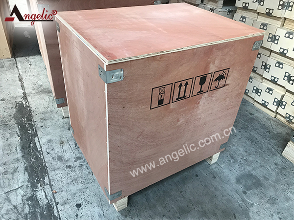 ���f�\ݔ�r��Ҫʹ��ľ����b��