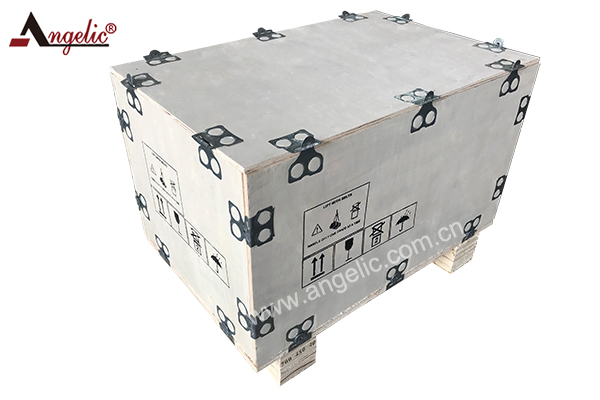 �Д�ľ����b�Ƿ�����Ѭ��ľ��