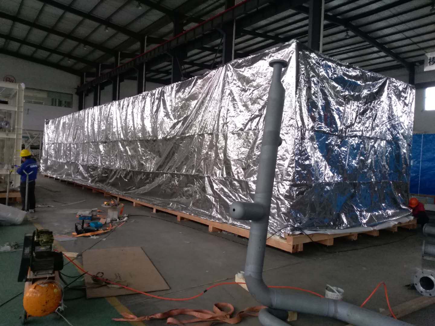 ľ����b��������H�H�ǌ���Ʒ�b�M(j��n)ȥ